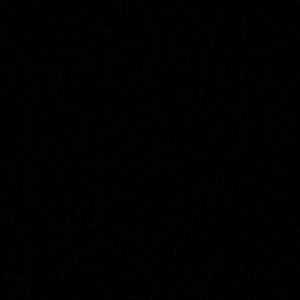 Meet your Posher, Trever